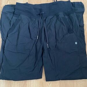 lululemon Dance Studio Pants